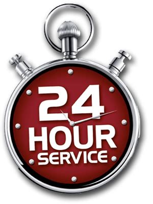 Port Moody 24 Hour Emergency Plumbing .